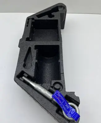 Volvo XC40 Tool set 31445789