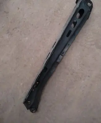 Toyota Avensis T270 Other front suspension part 