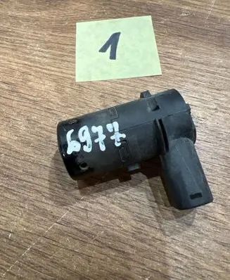 BMW 5 E60 E61 Parking PDC sensor 6989091 6989070