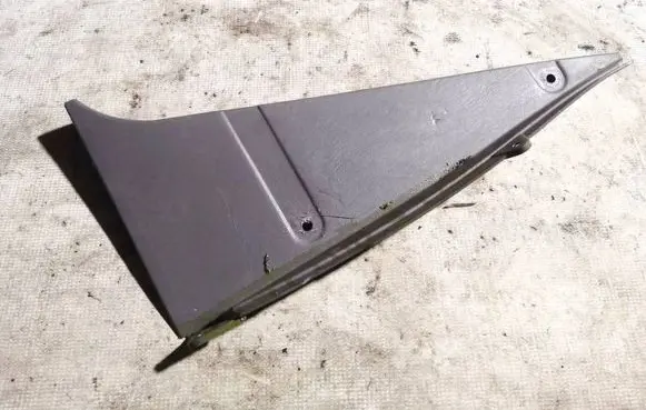 Ford Focus Other interior part 98abf45518bb 98ab-f45518-bb