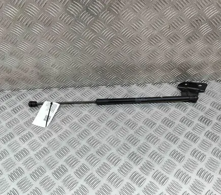 Citroen C5 Aircross Tailgate/trunk strut/damper 9817054180