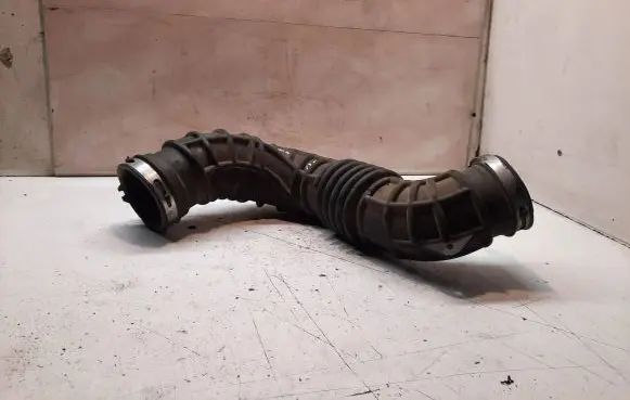 Chrysler Sebring (JS) Air intake hose/pipe 04891635AC