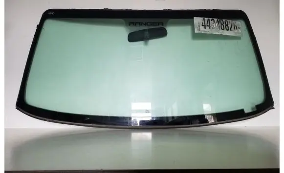 Ford Ranger Front windscreen/windshield window 6L5Z1003100AA