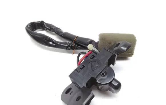 Subaru Forester SF Electric window control switch
