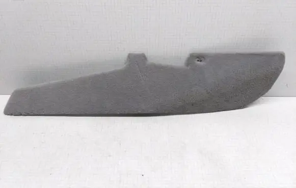 BMW 5 E39 Other sill/pillar trim element 51168159692
