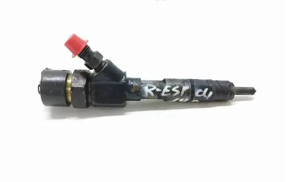 Renault Espace IV Fuel injector 8200100272