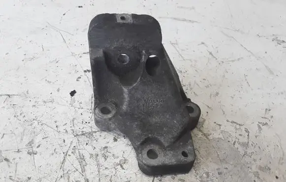 Volvo V70 Engine mounting bracket 86341232