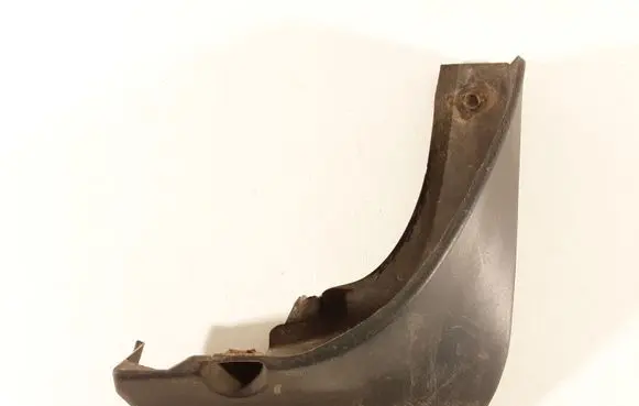 Toyota Corolla E120 E130 Rear mudguard PZ416E196000