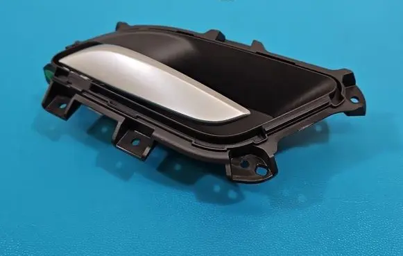 MG MG3 III Rear door interior handle 11199089 IMPRK1575360
