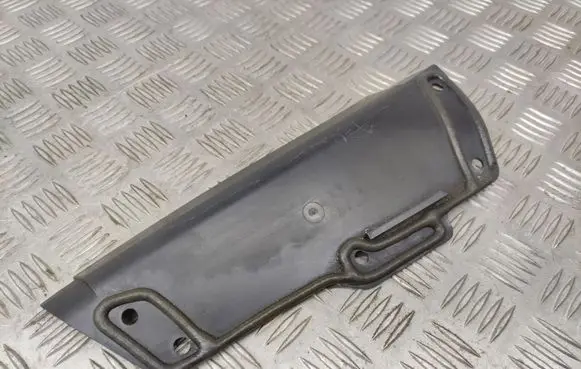 Fiat 500X Other engine bay part 51964091