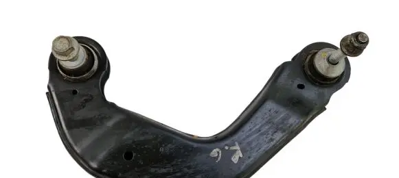Ford Explorer VI Rear control arm LB5C5501 LB5C5501CA A31LJ