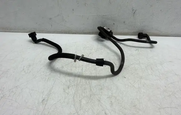 Ford Transit VII Vacuum valve GK2Q9S468AC