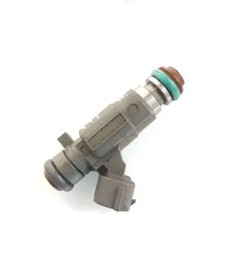 Nissan Murano Z50 Fuel injector FBJC101 0012Y20