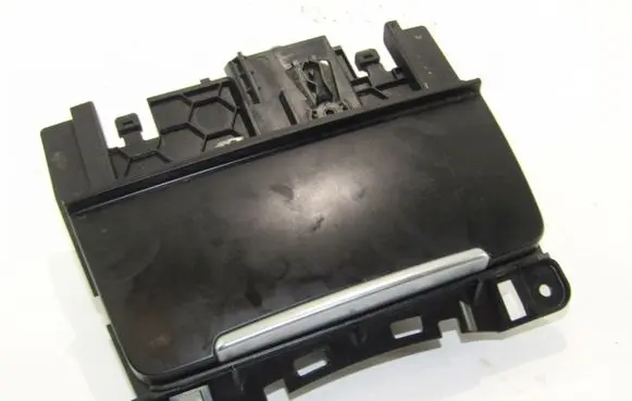 Audi A4 S4 B8 8K Car ashtray 8K0857951