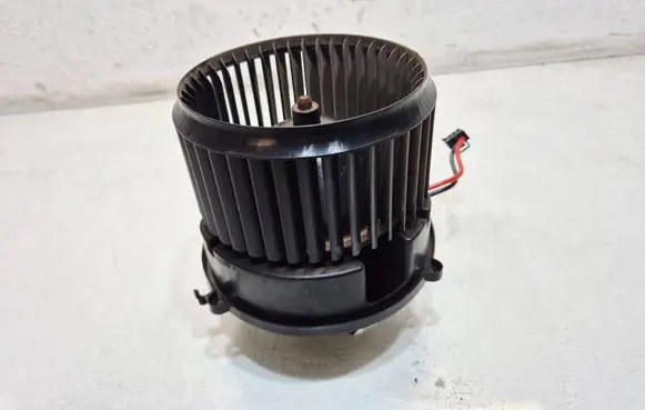 Mini Clubman F54 Heater fan/blower 9297751