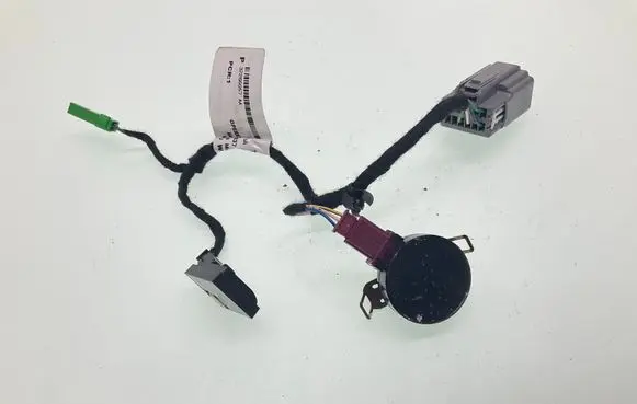 Volvo XC40 Rain sensor 32266057 32286755