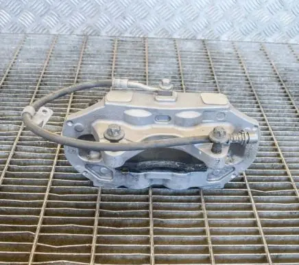 Tesla Model 3 Front brake caliper 104462200D