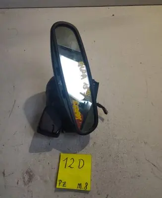 Alfa Romeo 159 Rear view mirror (interior) 156054904
