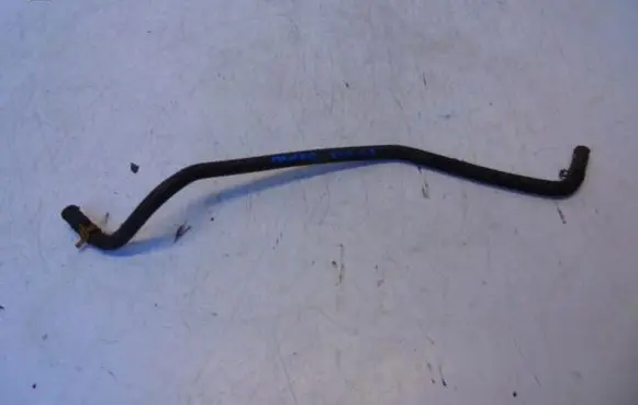 Opel Vivaro Engine coolant pipe/hose