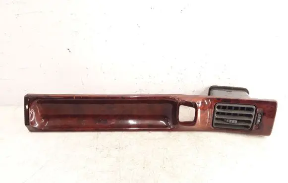 SsangYong Musso Dashboard glove box trim 7654105000