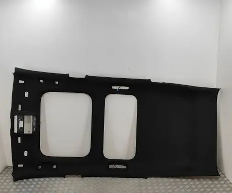 Mercedes-Benz EQB Headlining A2436903401
