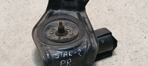 Mitsubishi Space Star Wiper motor 0390241162 058010529