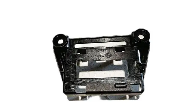 Porsche Cayenne (9PA) Other dashboard 971035720C