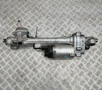 KIA EV6 Steering rack 56320CV900