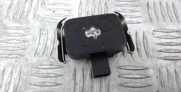 Volvo V70 Rain sensor 31214359 6G9N17D547AD