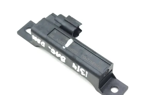 Renault Megane E-Tech Keyless system antenna A3C0086970000