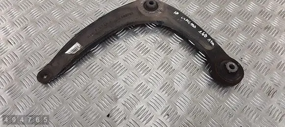 Citroen C4 I Picasso Front lower control arm/wishbone 566793