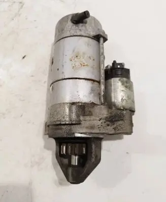 Toyota Avensis T250 Starter motor 281000r010