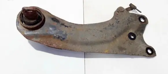 Mazda 6 Rear upper control arm/wishbone 7k15d