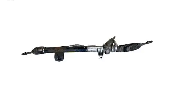 Jeep Grand Cherokee Steering rack P52124848AF