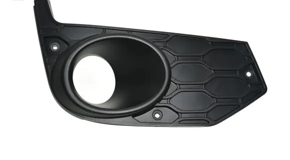 Iveco Daily 6th gen Front fog light trim/grill 5801529858