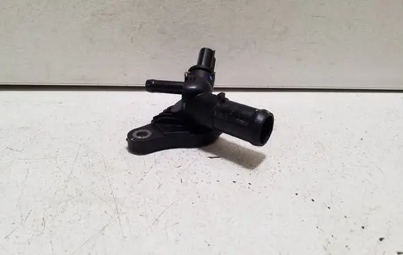 Toyota Yaris Cross Engine coolant pipe/hose