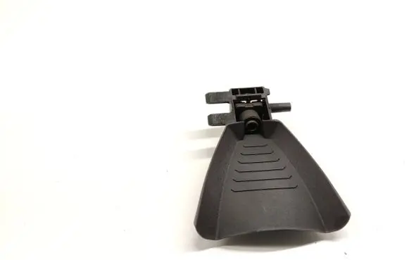 BMW 2 F45 Windshield/windscreen camera 9384688 154650403