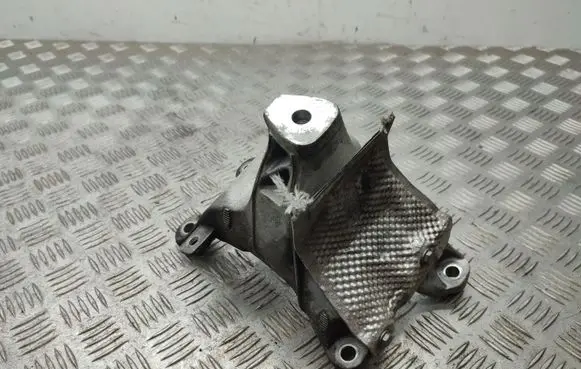 Audi A5 8T 8F Engine mounting bracket