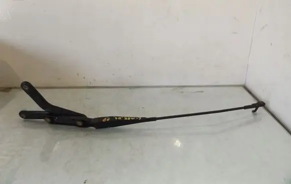 Ford Focus C-MAX Front wiper blade arm