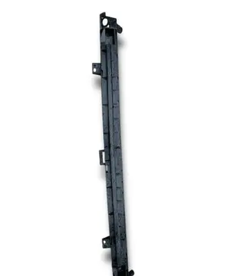 Peugeot 307 CC Central body control module PG0091622