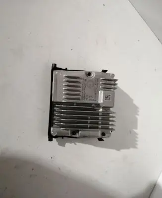 Toyota Yaris Reversing camera 881810D020