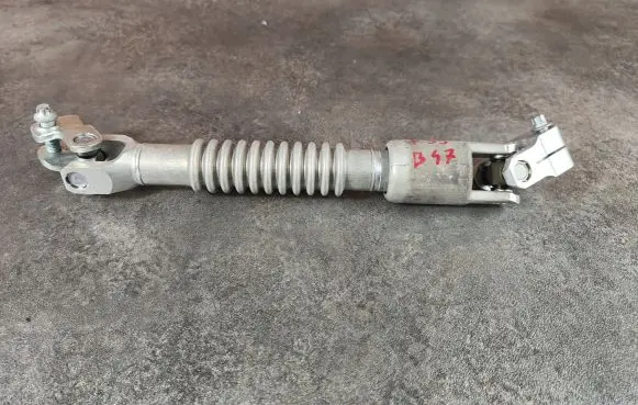 BMW X2 F39 Steering column universal joint 6865653