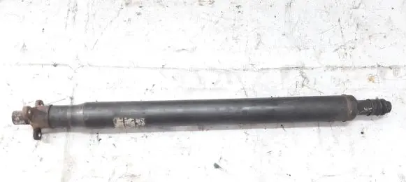 Mercedes-Benz C W202 Rear driveshaft/prop shaft a2024111447 2024110515