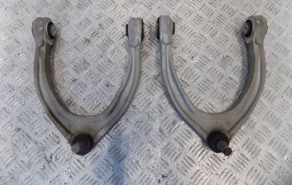 Alfa Romeo Stelvio Front upper control arm/wishbone 