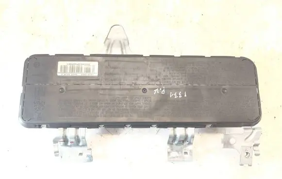 Mercedes-Benz CLK A209 C209 Front door airbag 30342726A A2098601405