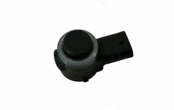 Audi A4 S4 B5 8D Parking PDC control unit/module 5Q0919275