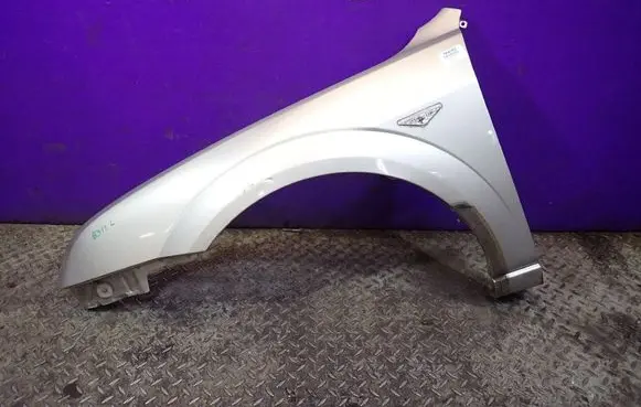 Ford Mondeo Mk III Fender 