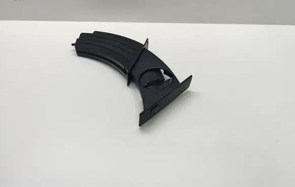 BMW 5 E60 E61 Cup holder 7034132 703413205 51457034132