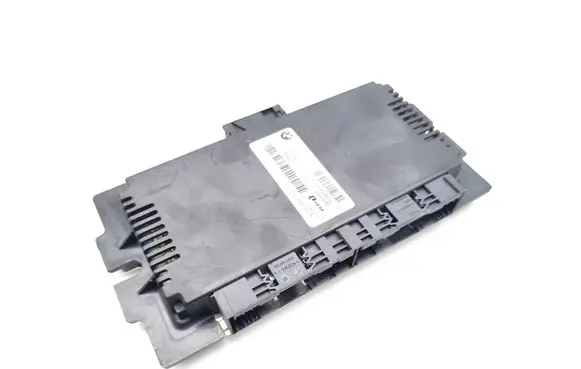 BMW 3 E90 E91 Light module LCM 9204532 6135920453201 9204535