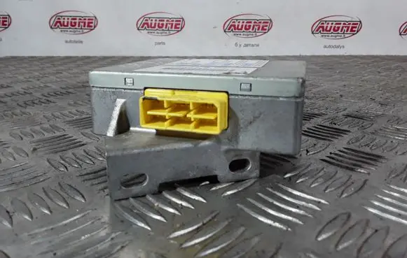 Honda CR-V Other control units/modules 77960S10G92